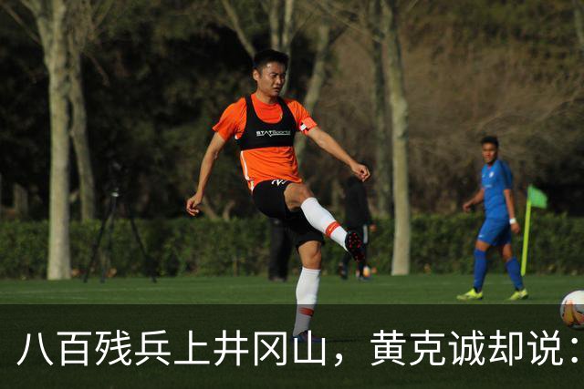 about image